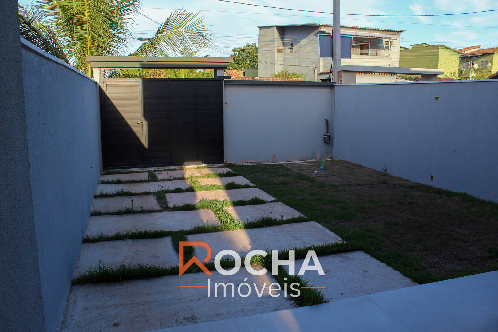Casa, 3 quartos, 90 m² - Foto 38