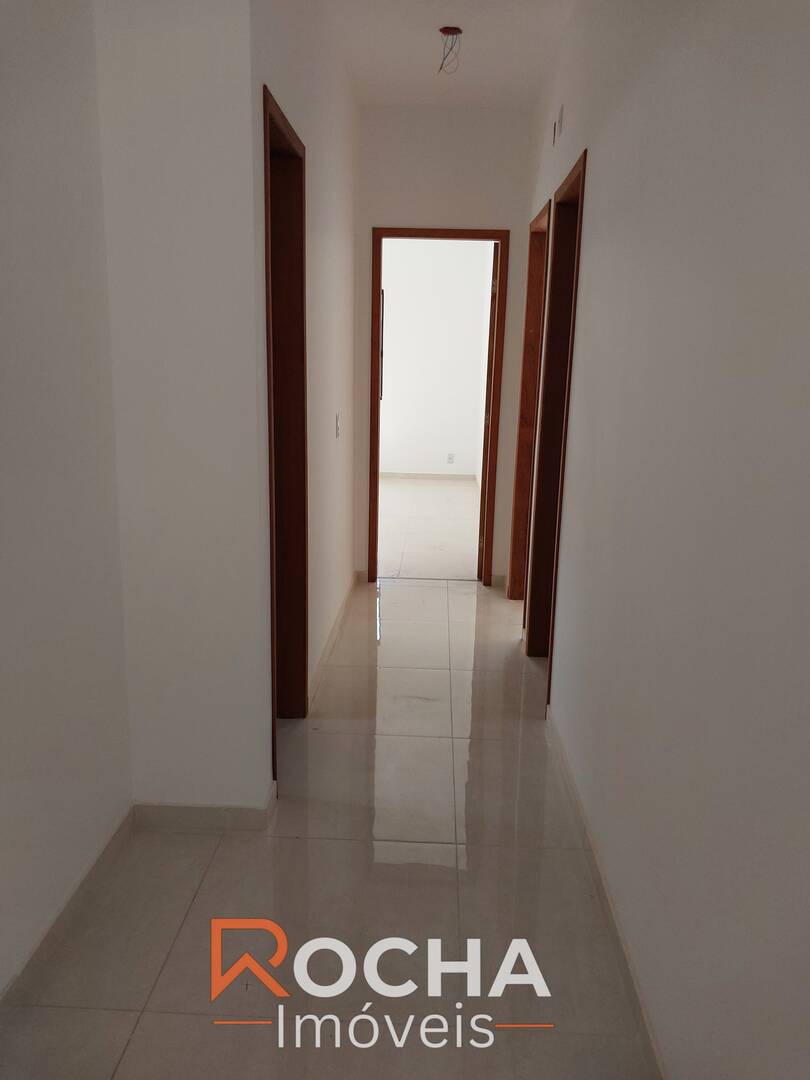Casa, 2 quartos, 101 m² - Foto 3