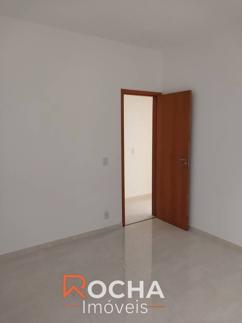 Casa, 2 quartos, 101 m² - Foto 5