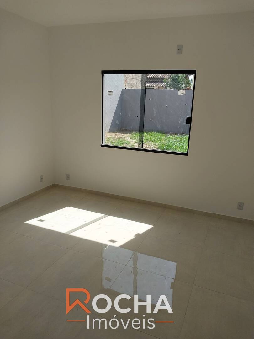 Casa, 2 quartos, 101 m² - Foto 6