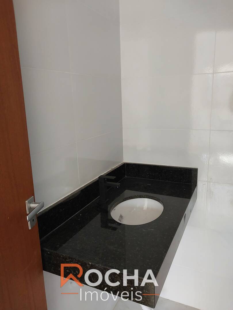Casa, 2 quartos, 101 m² - Foto 7