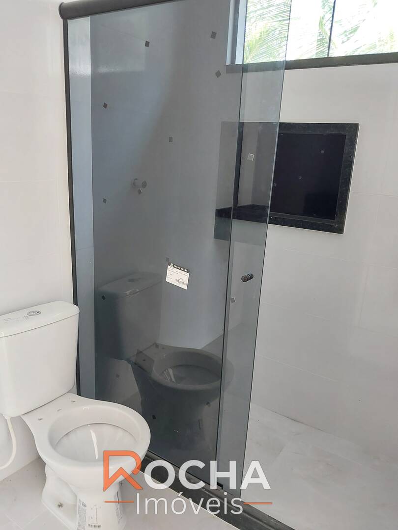 Casa, 2 quartos, 101 m² - Foto 8