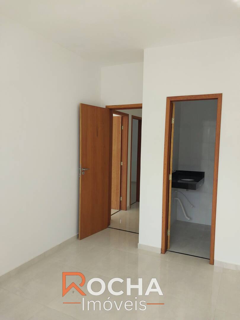 Casa, 2 quartos, 101 m² - Foto 9