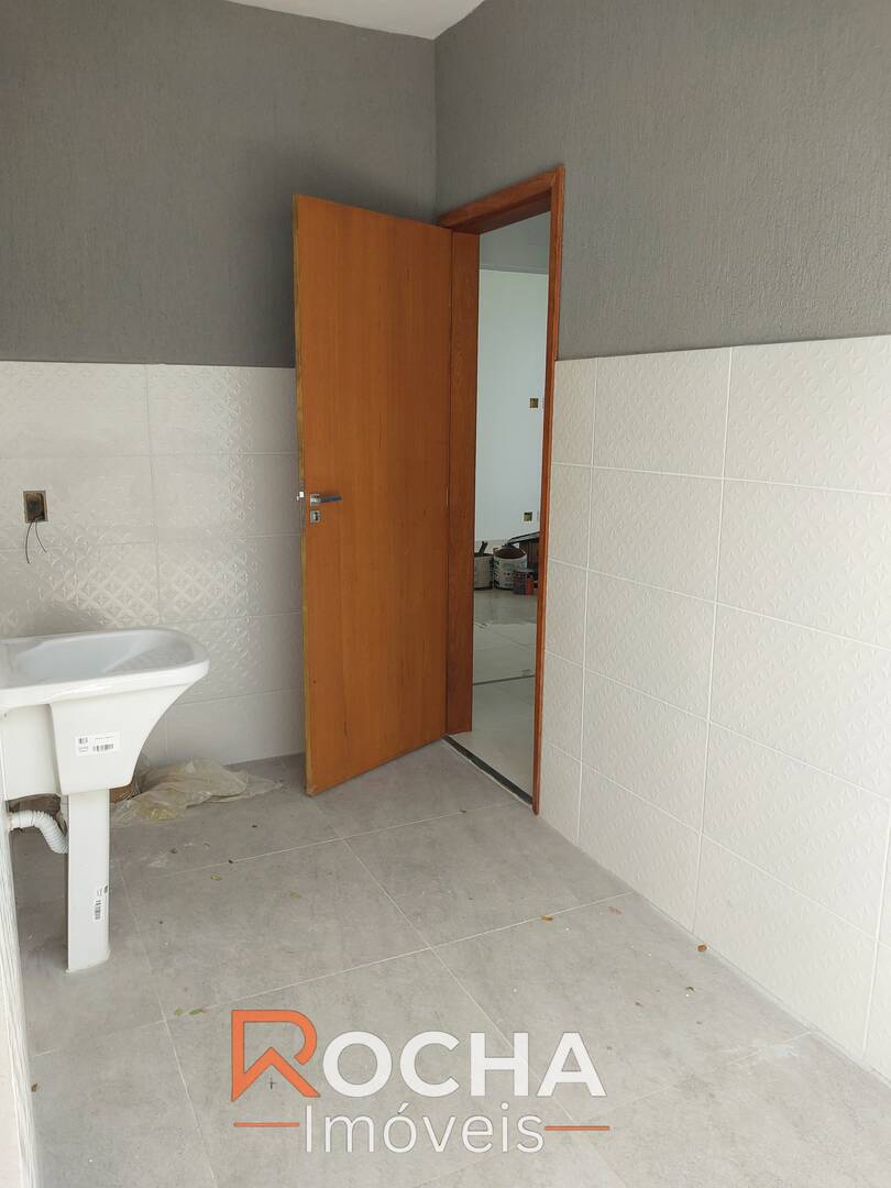 Casa, 2 quartos, 101 m² - Foto 10