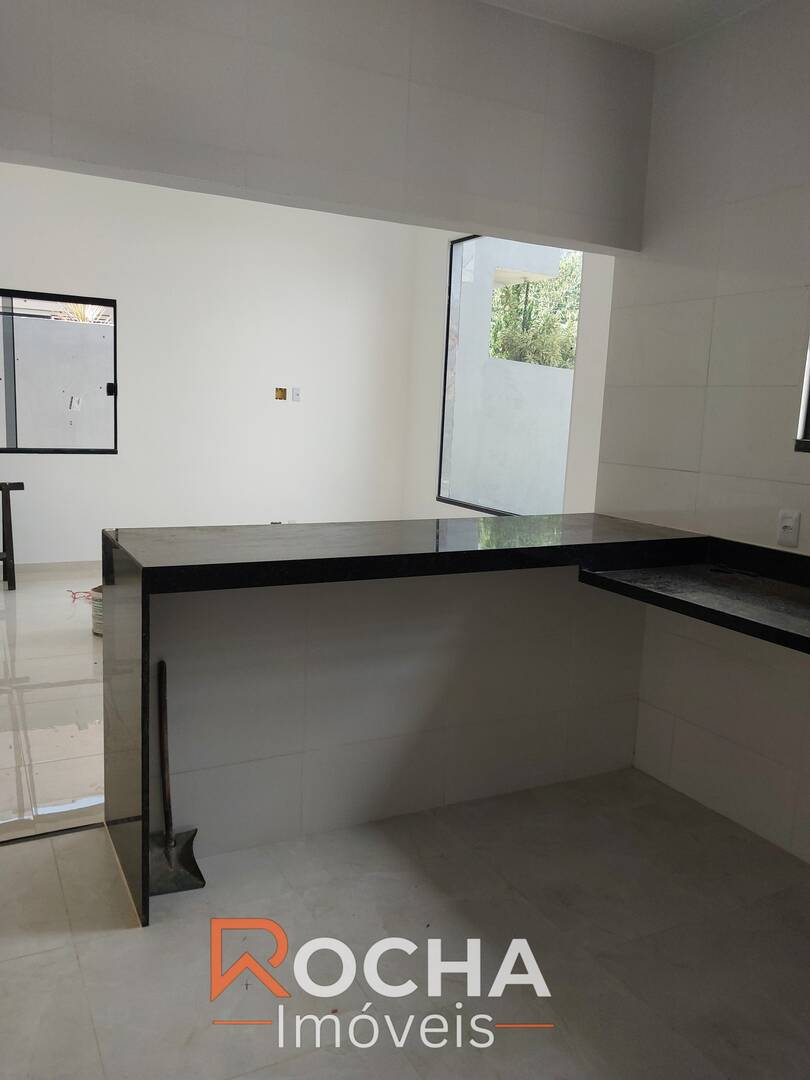 Casa, 2 quartos, 101 m² - Foto 11