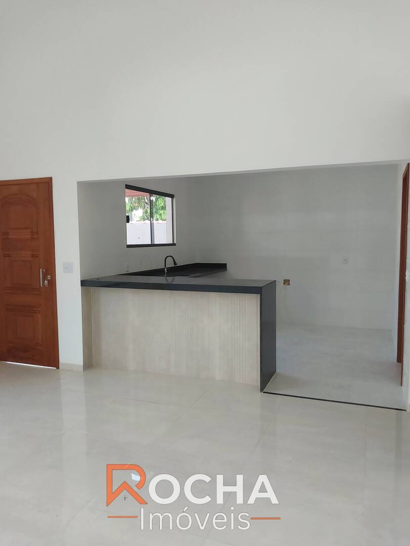 Casa, 2 quartos, 101 m² - Foto 12