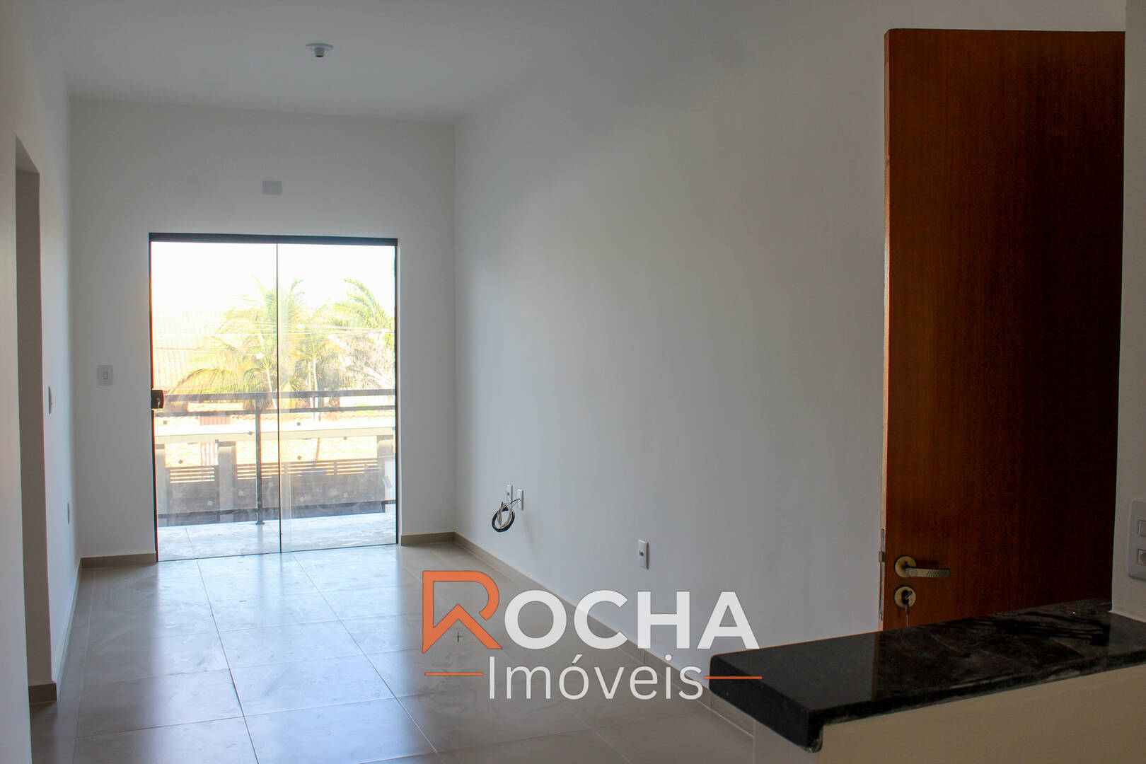 Apartamento à venda com 2 quartos - Foto 6