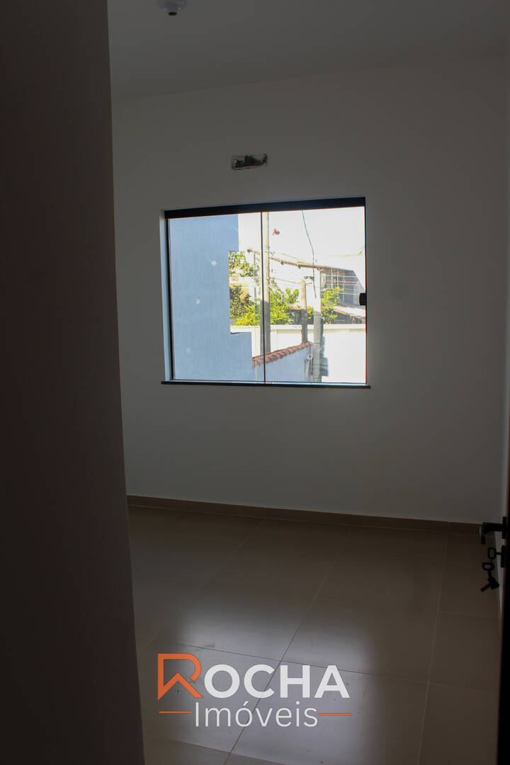 Apartamento à venda com 2 quartos - Foto 10