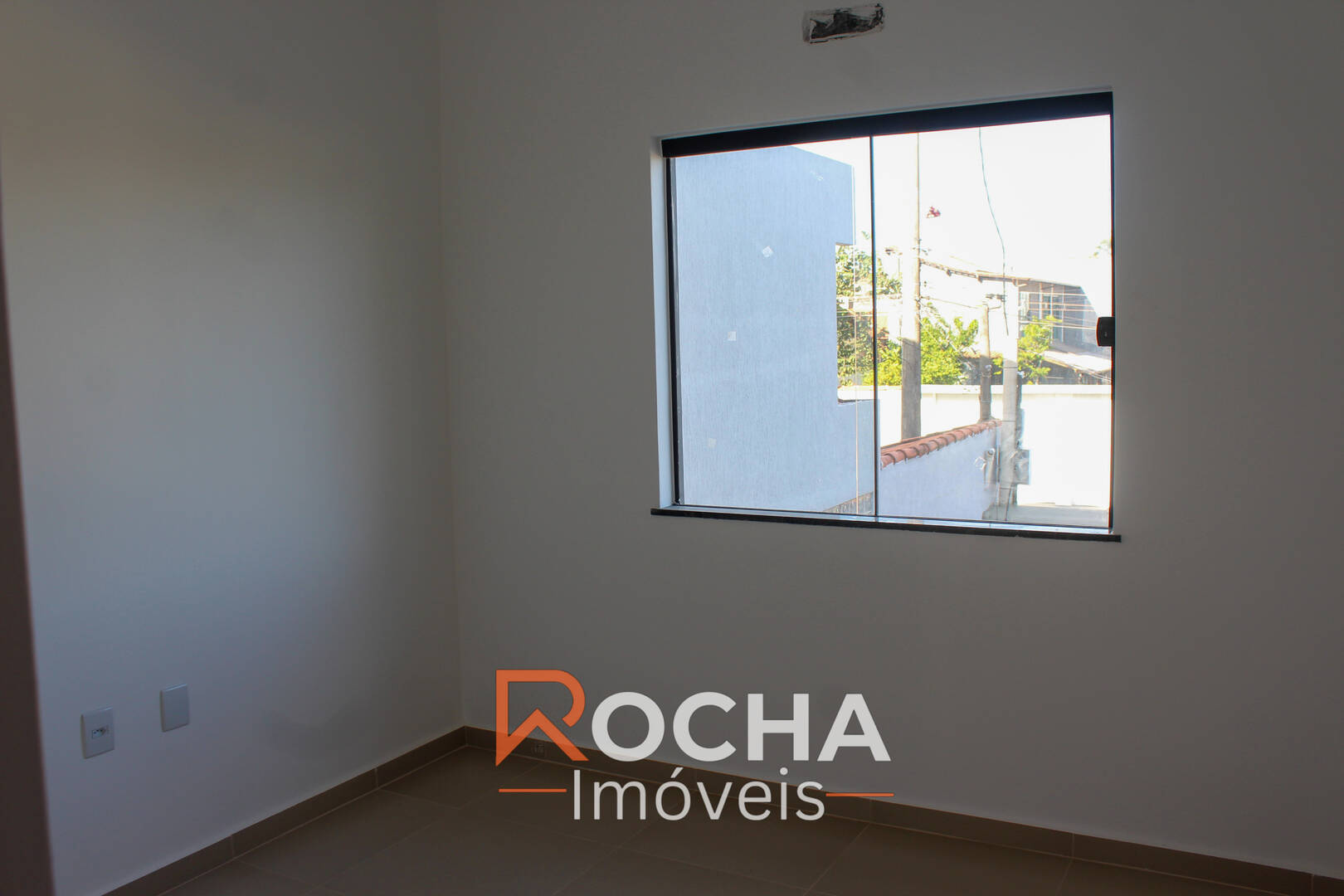 Apartamento à venda com 2 quartos - Foto 11