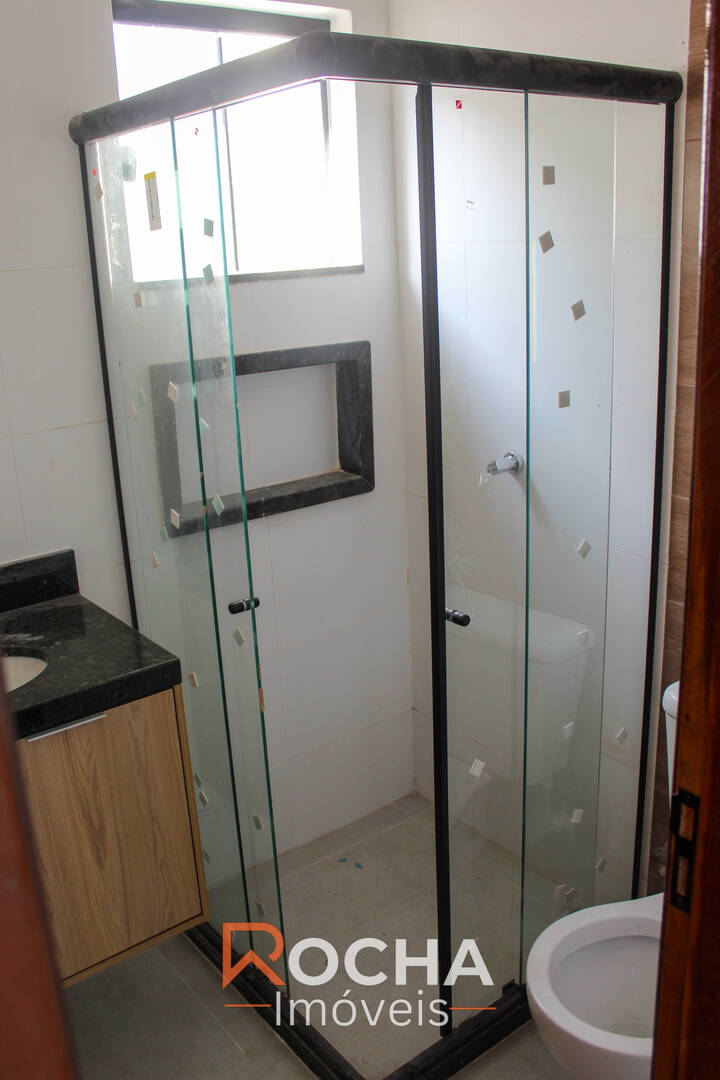 Apartamento à venda com 2 quartos - Foto 12