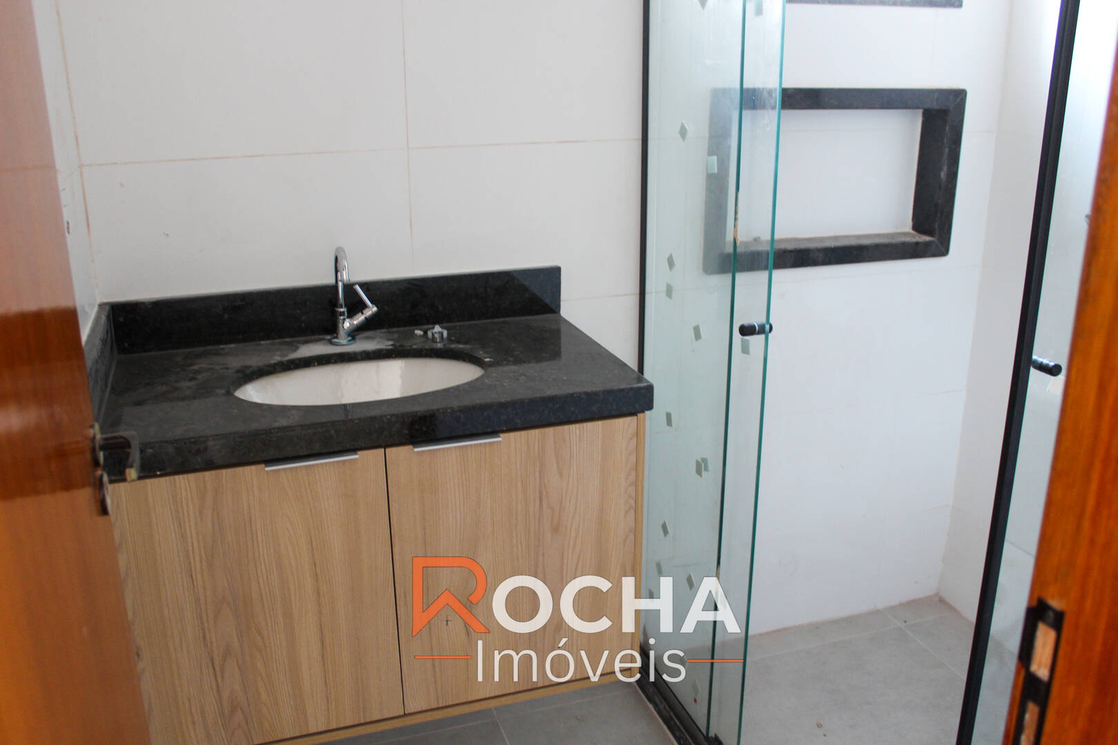 Apartamento à venda com 2 quartos - Foto 13
