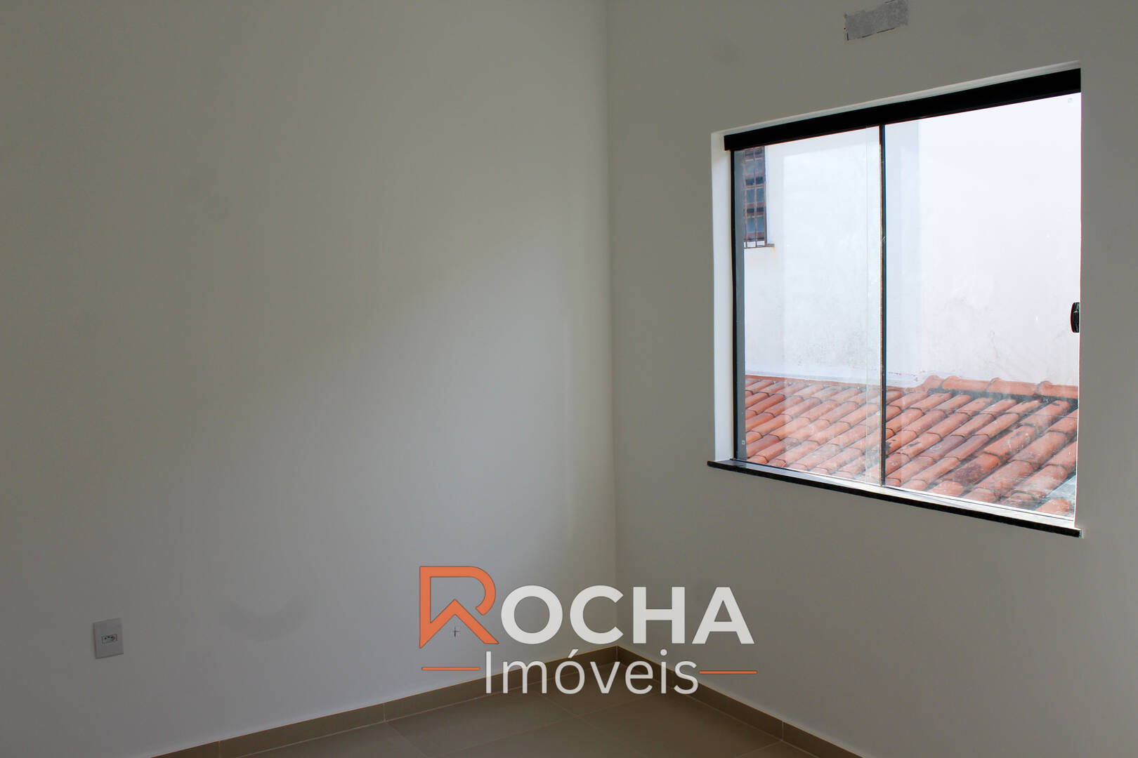 Apartamento à venda com 2 quartos - Foto 14