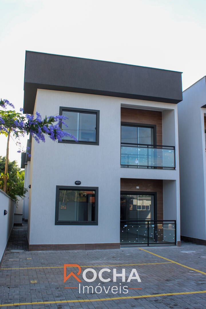 Apartamento à venda com 2 quartos - Foto 2