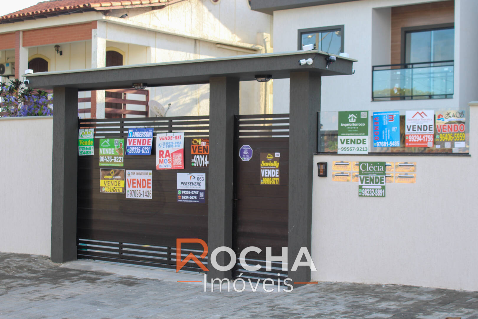 Apartamento à venda com 2 quartos - Foto 17