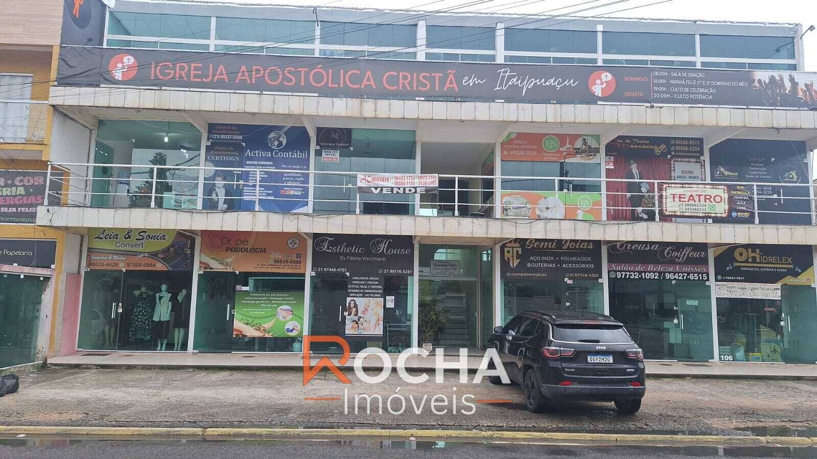 Sala-Conjunto - Foto 1