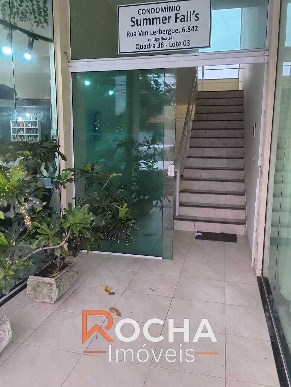 Sala-Conjunto - Foto 3