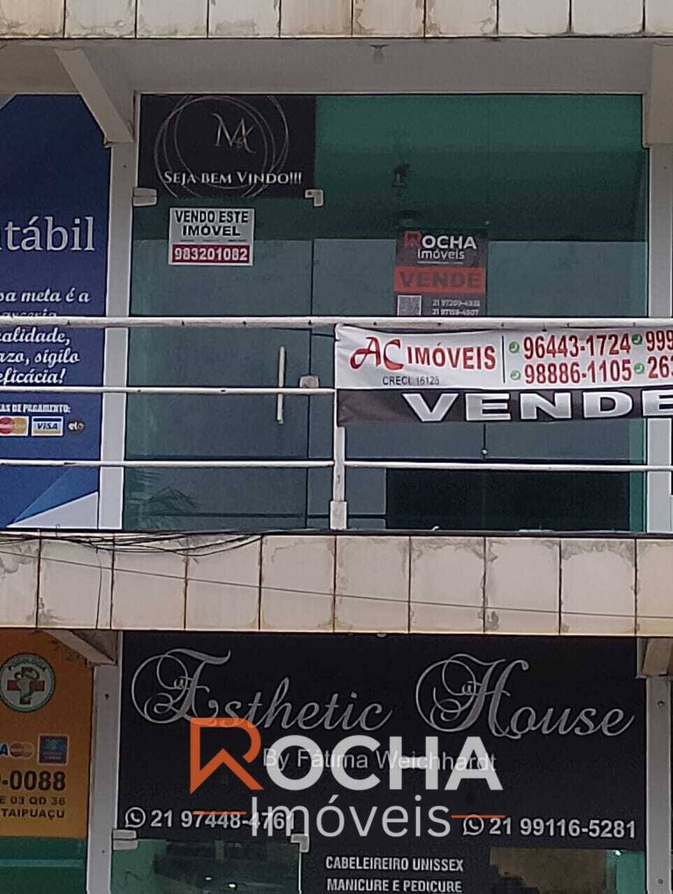 Sala-Conjunto - Foto 2