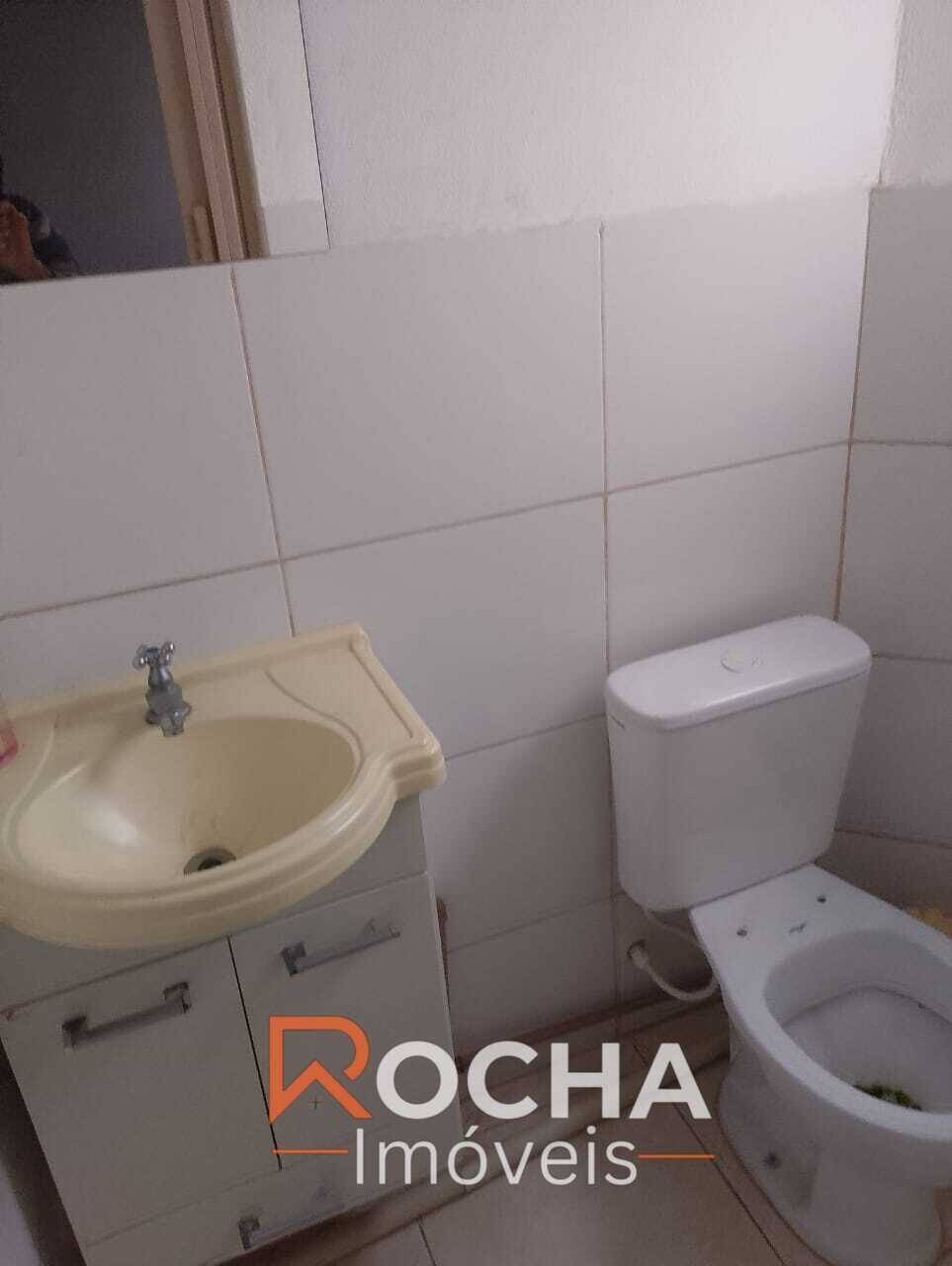 Sala-Conjunto - Foto 4