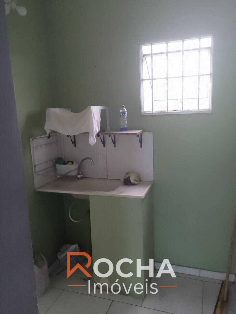 Sala-Conjunto - Foto 5