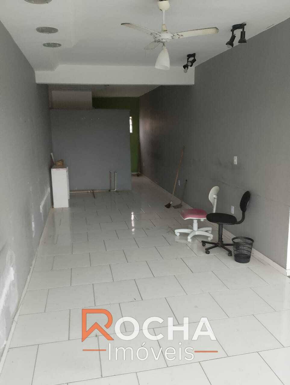 Sala-Conjunto - Foto 7