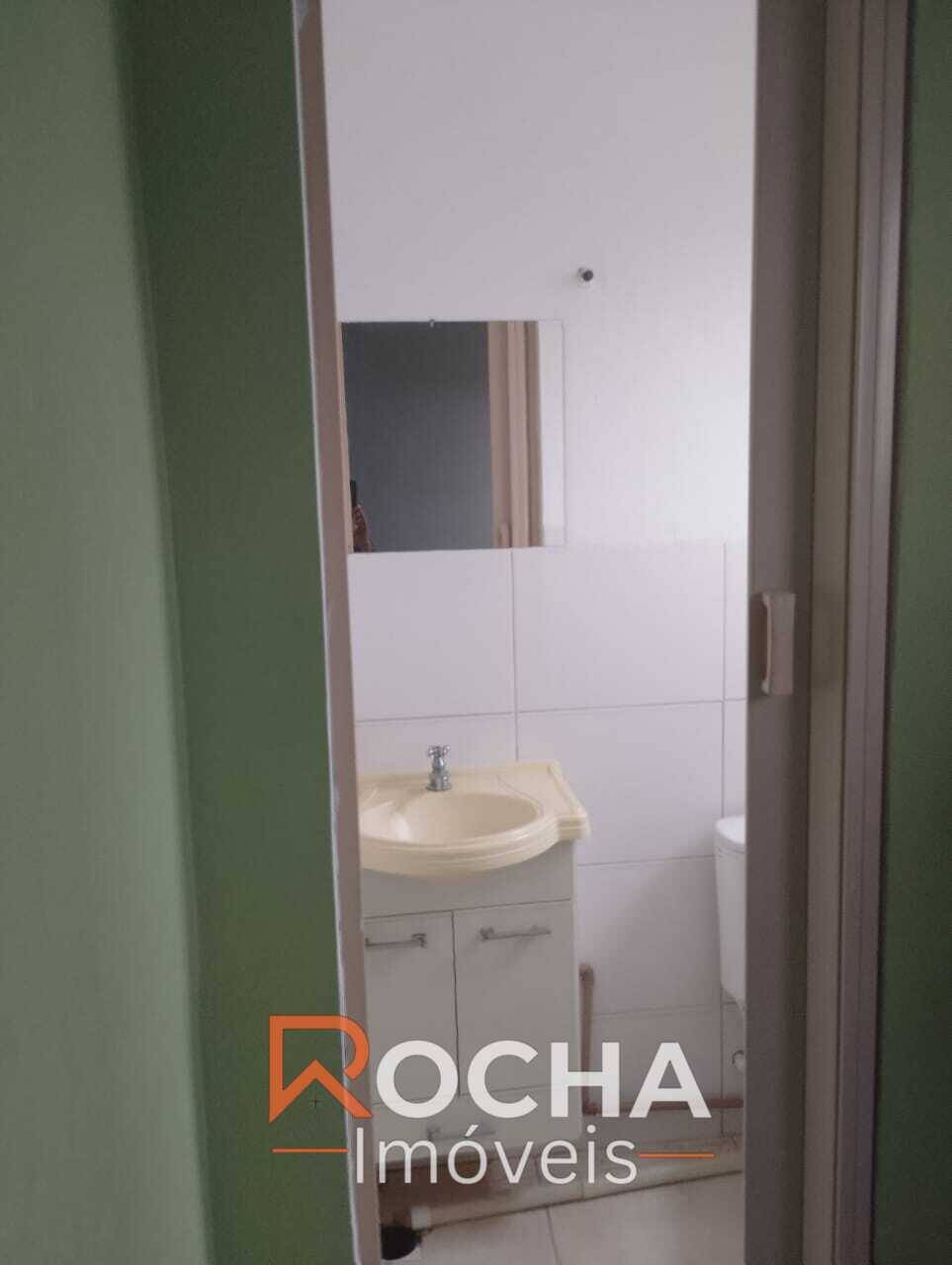 Sala-Conjunto - Foto 6