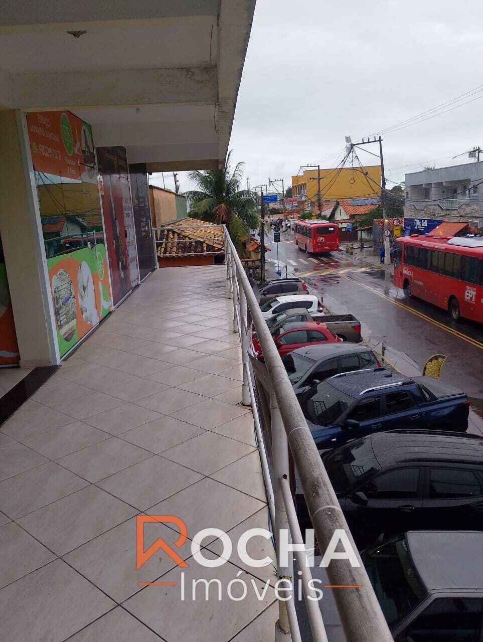 Sala-Conjunto - Foto 9