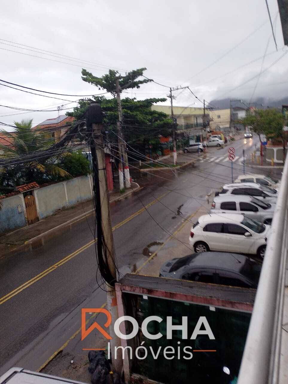 Sala-Conjunto - Foto 8