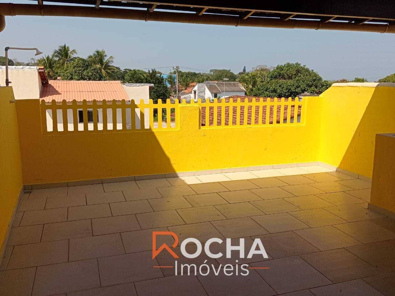 #CA-030 - Casa para Venda em Maricá - RJ