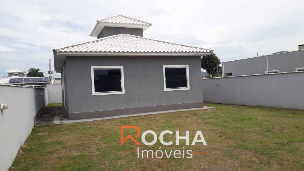 Casa - Foto 3