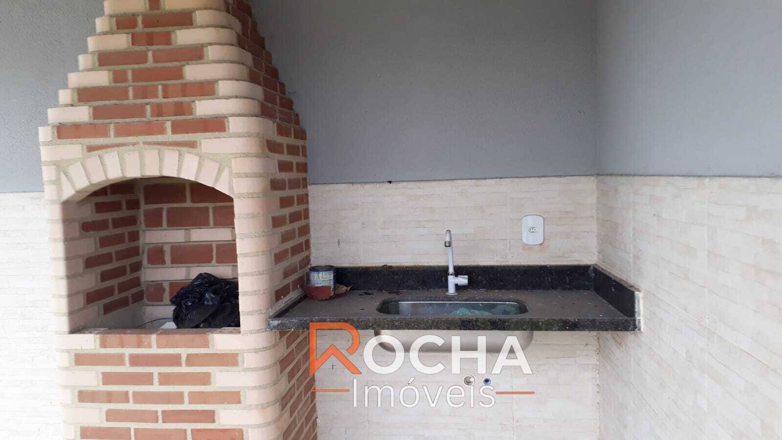 Casa - Foto 4