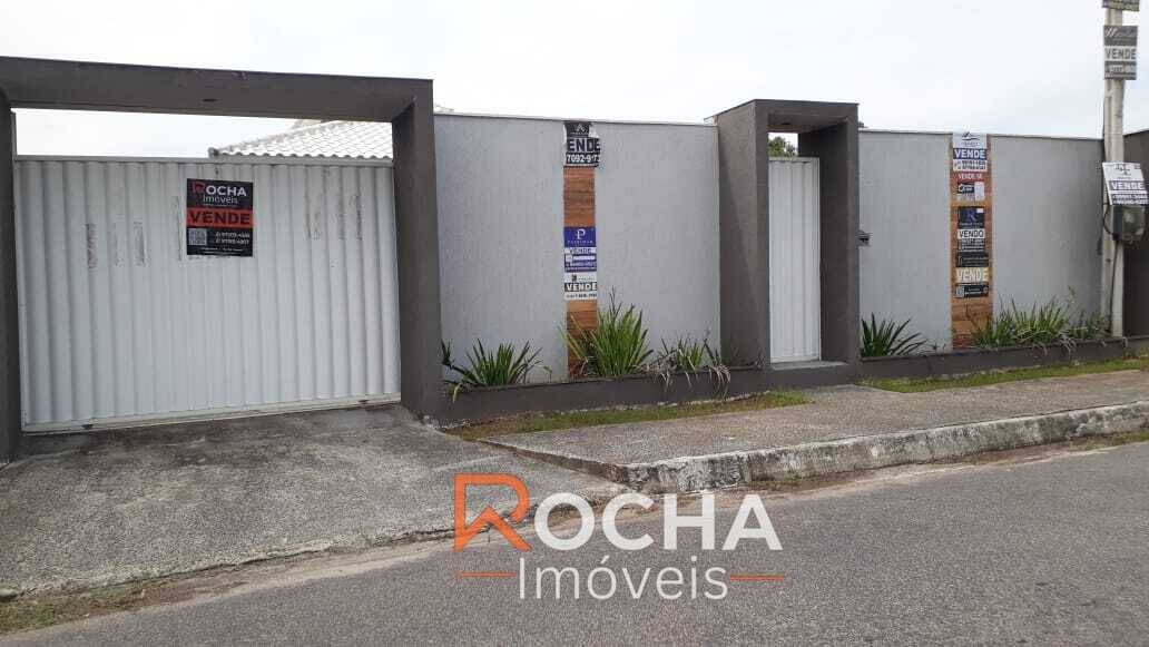 Casa - Foto 2