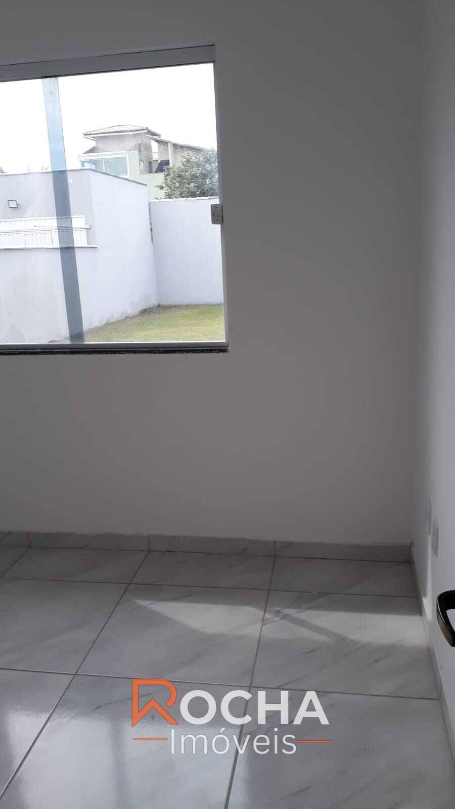 Casa - Foto 8