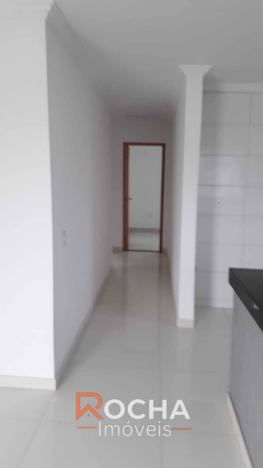 Casa - Foto 9