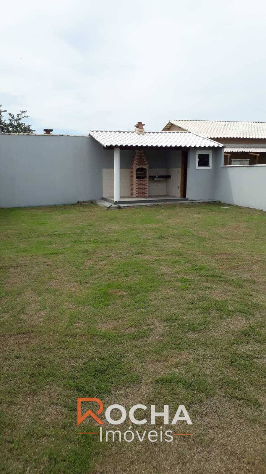 Casa - Foto 6