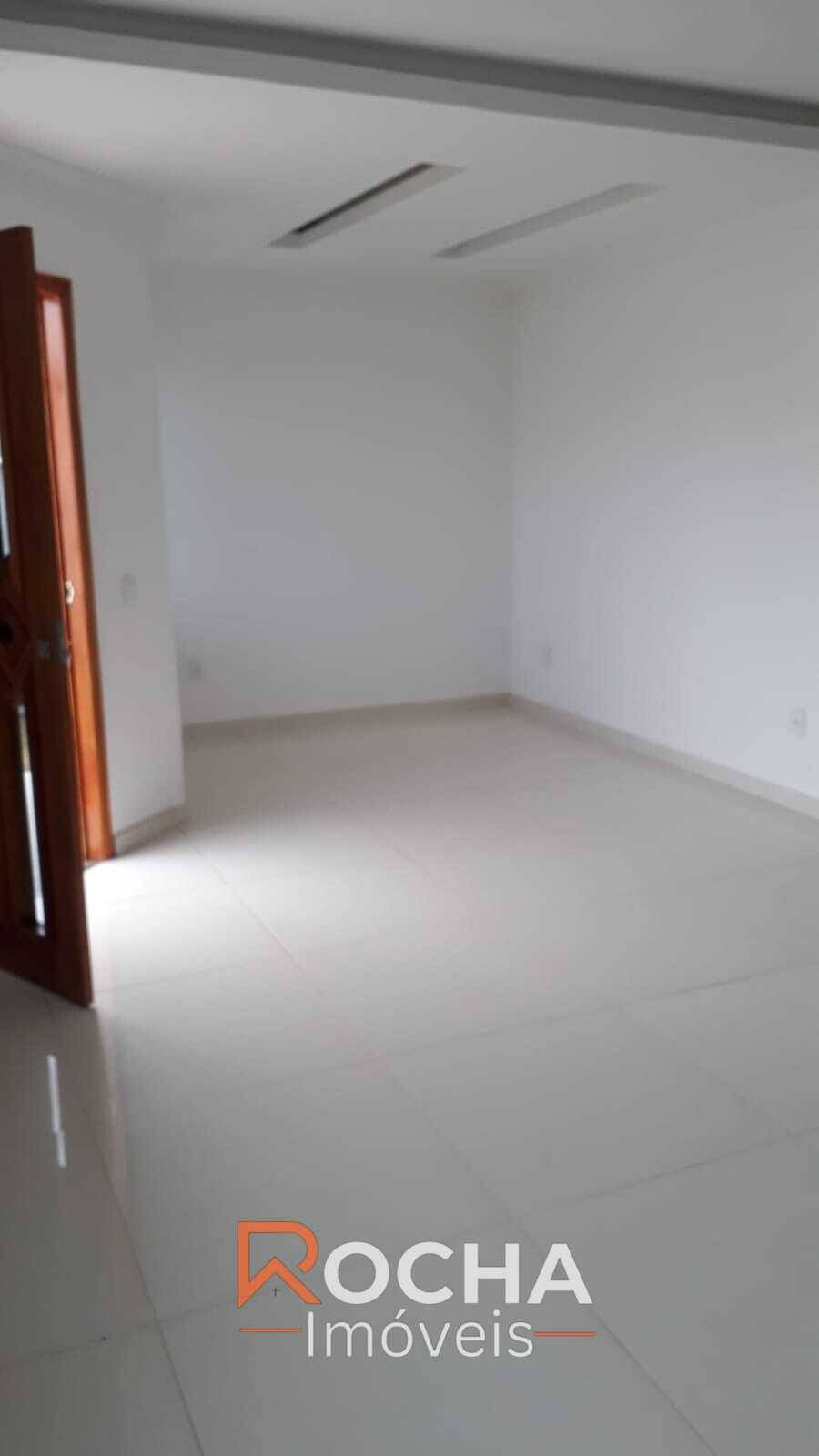 Casa - Foto 12