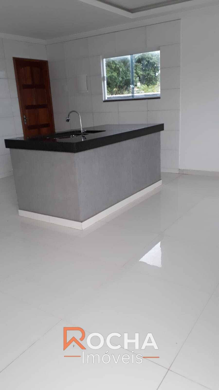 Casa - Foto 14