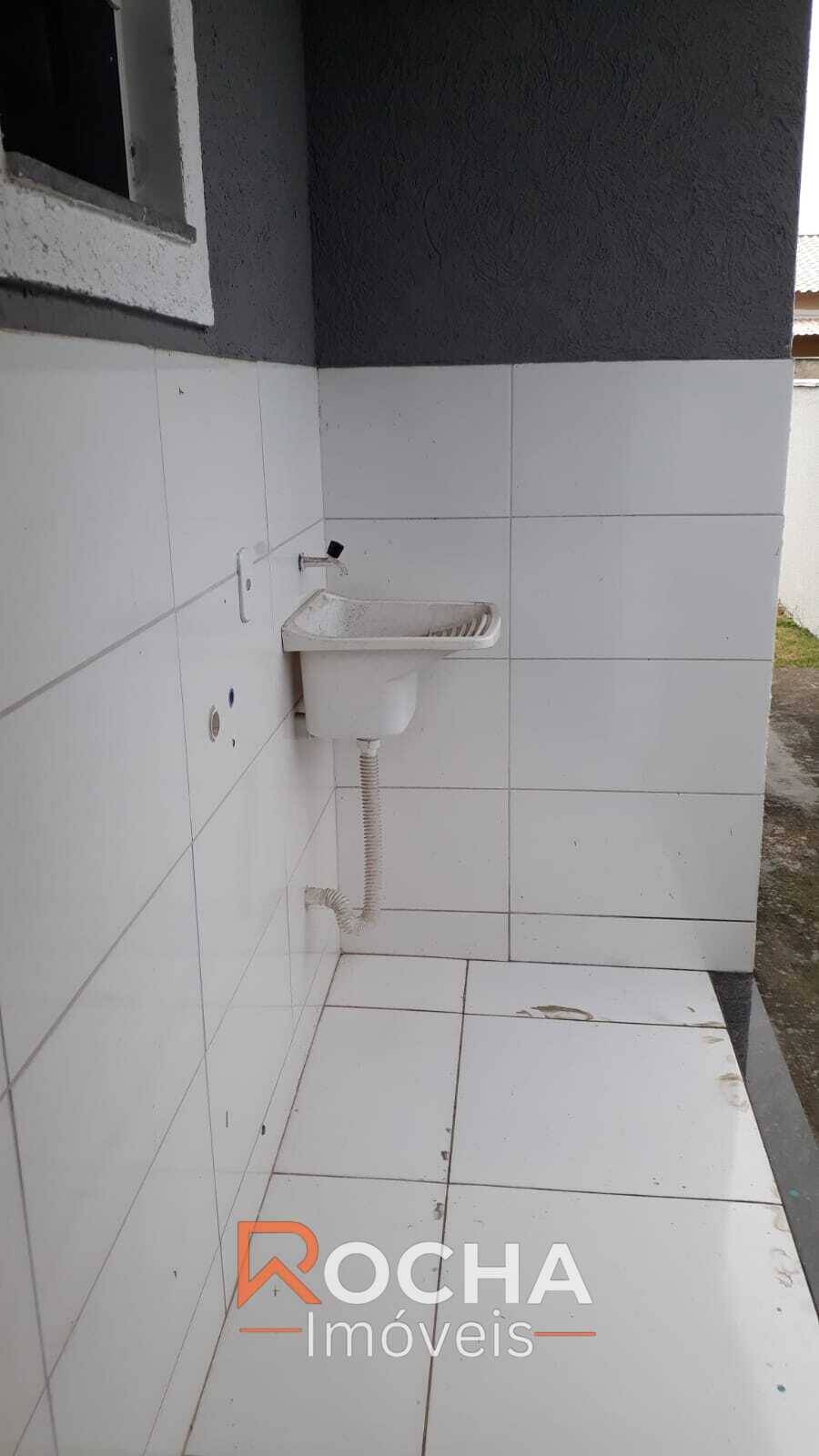 Casa - Foto 11