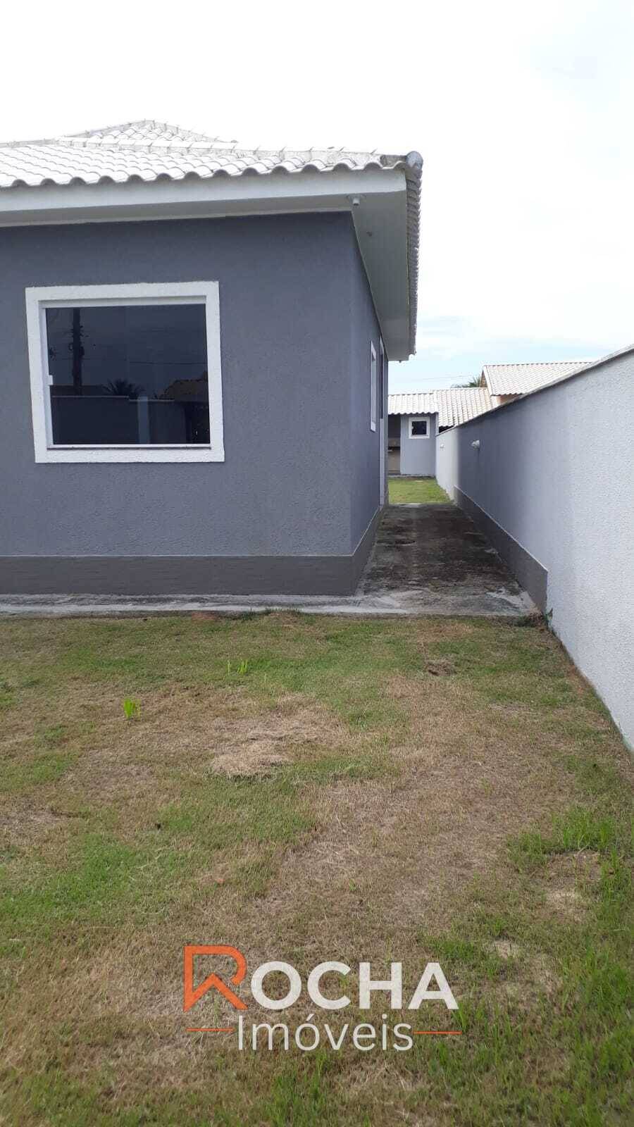 Casa - Foto 13