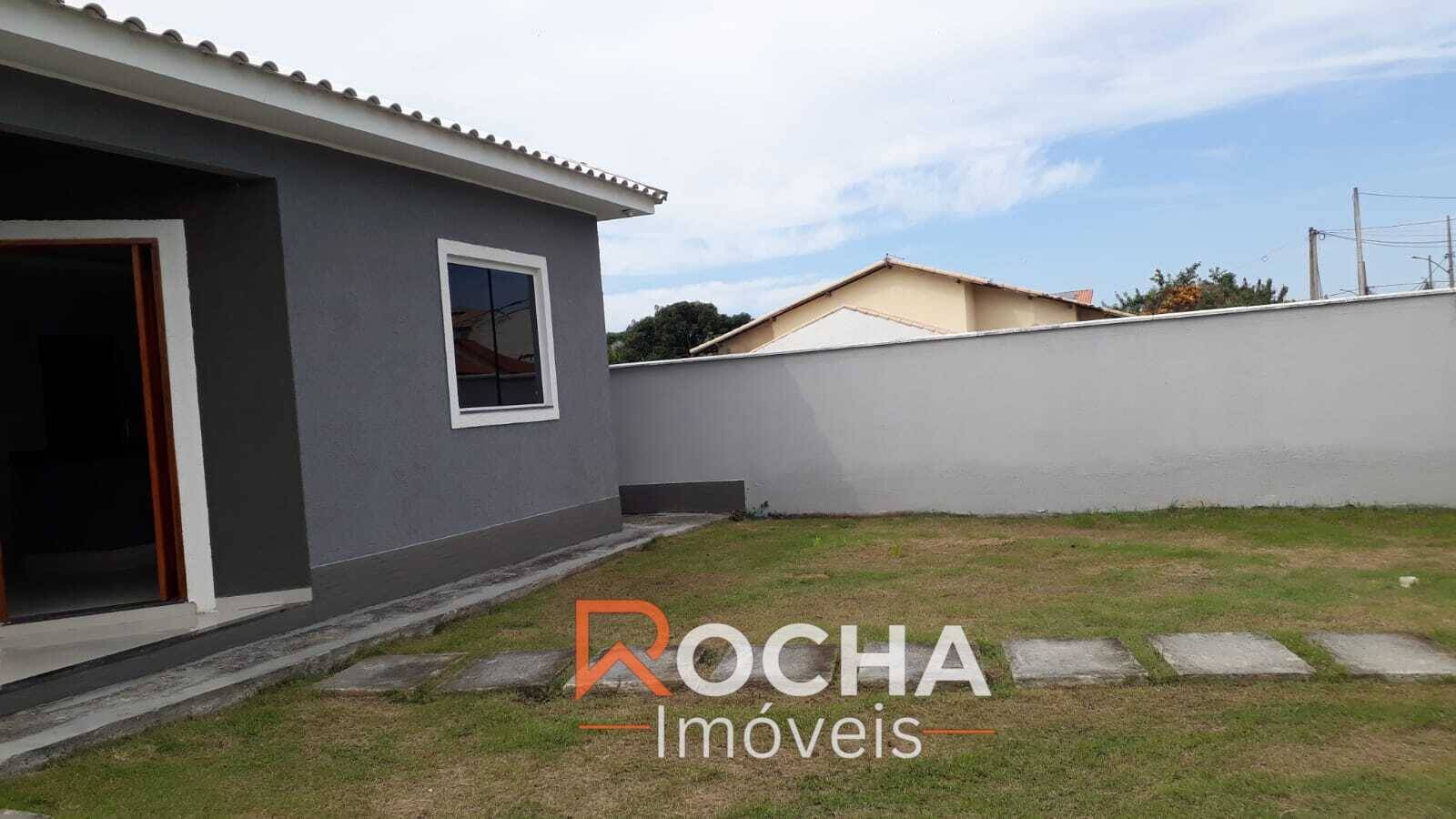 Casa - Foto 15