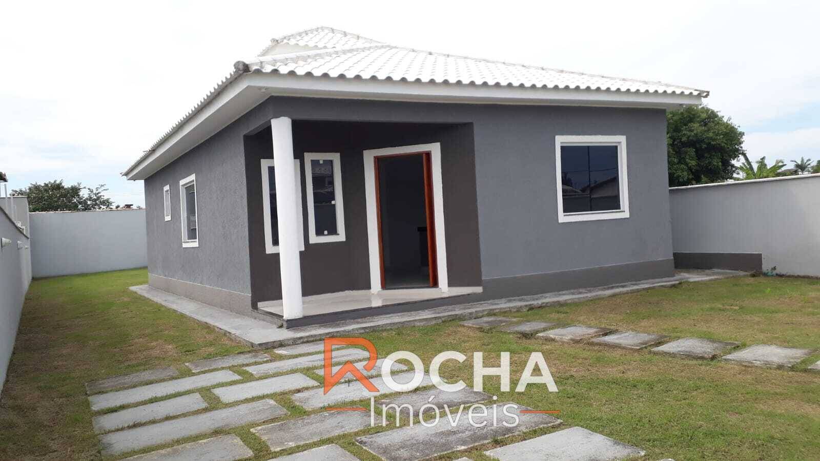 Casa - Foto 1
