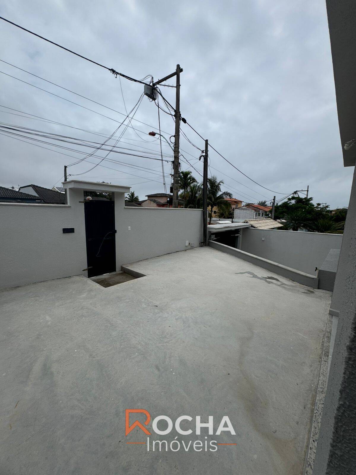 Casa, 2 quartos, 178 m² - Foto 8