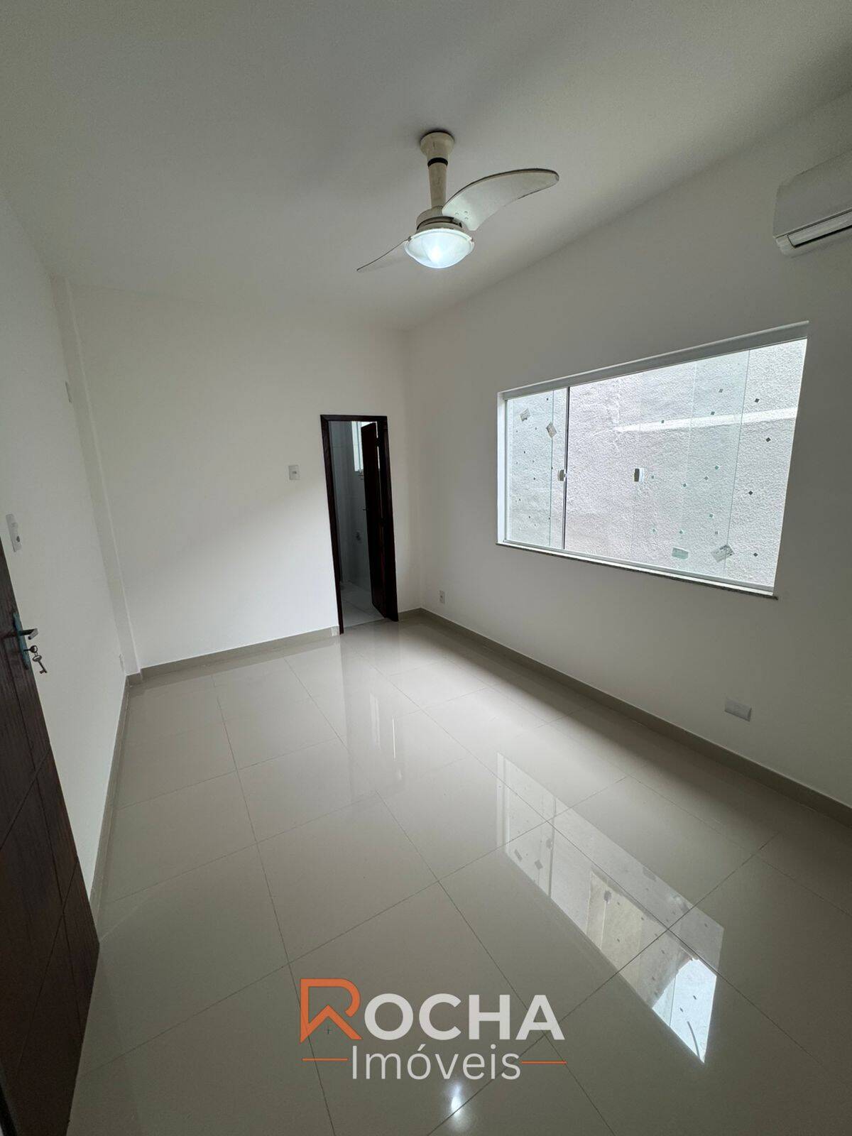Casa, 2 quartos, 178 m² - Foto 10