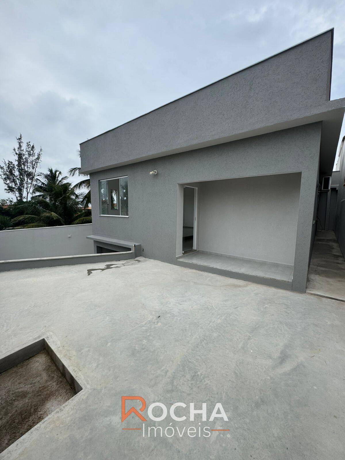 Casa, 2 quartos, 178 m² - Foto 9