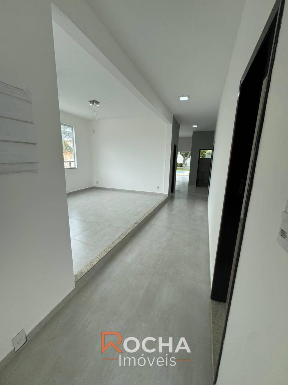 Casa, 2 quartos, 178 m² - Foto 6