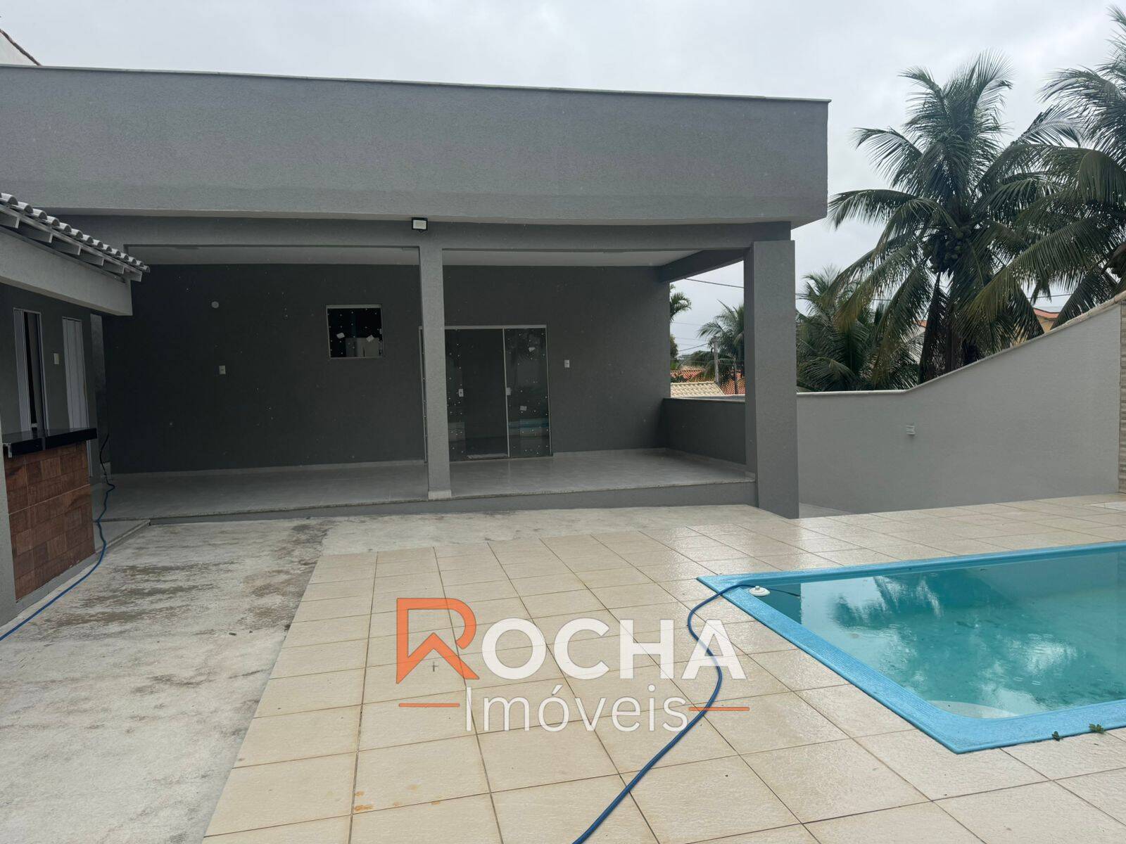 Casa, 2 quartos, 178 m² - Foto 15