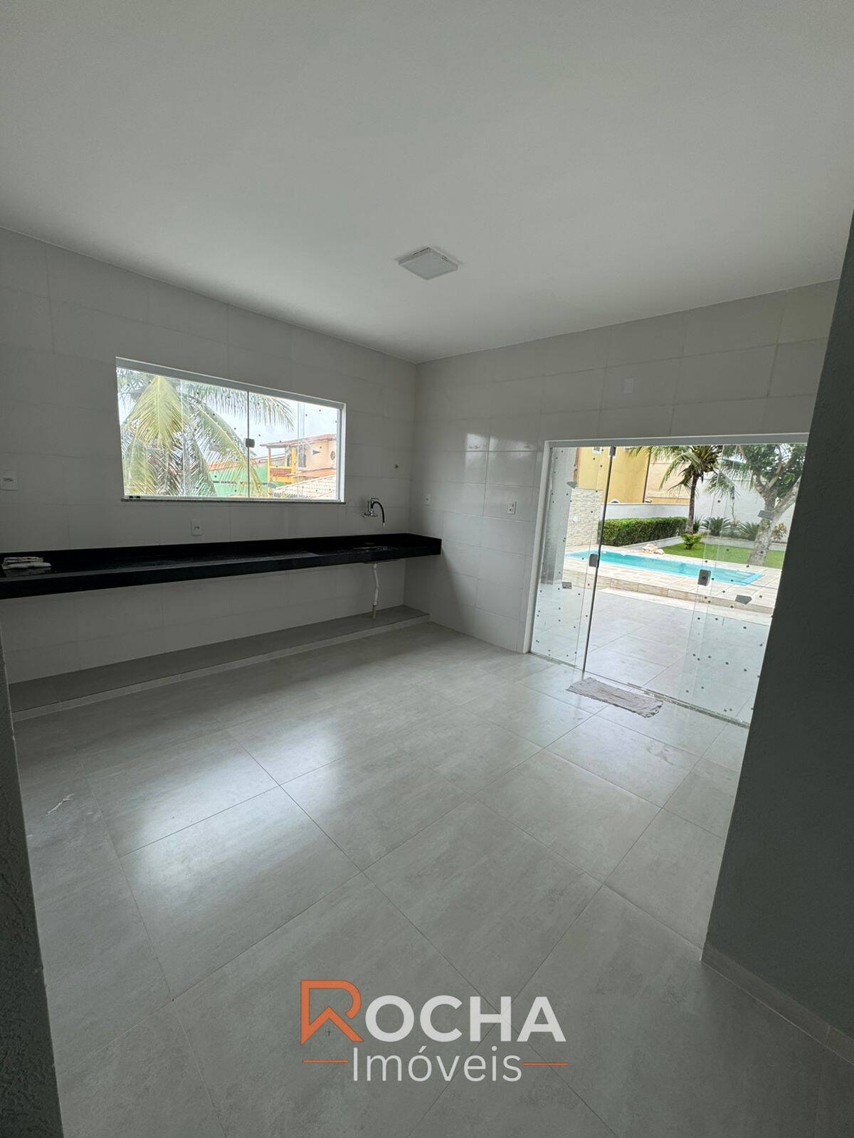 Casa, 2 quartos, 178 m² - Foto 12