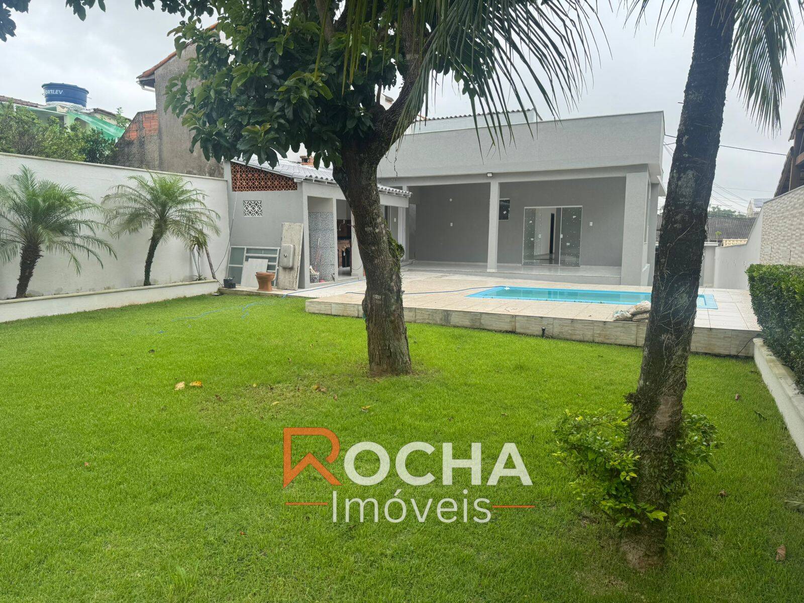 Casa, 2 quartos, 178 m² - Foto 14
