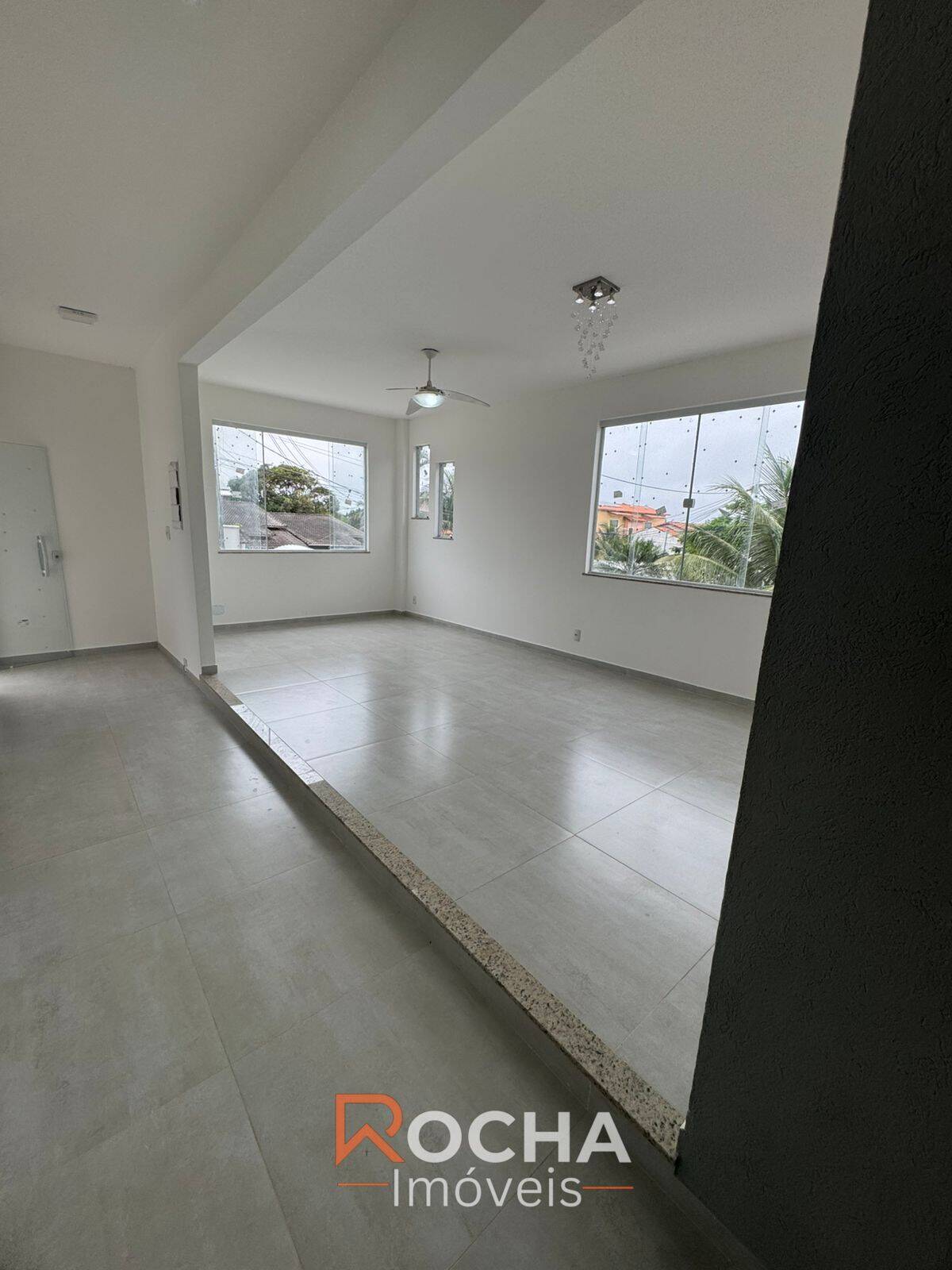 Casa, 2 quartos, 178 m² - Foto 13
