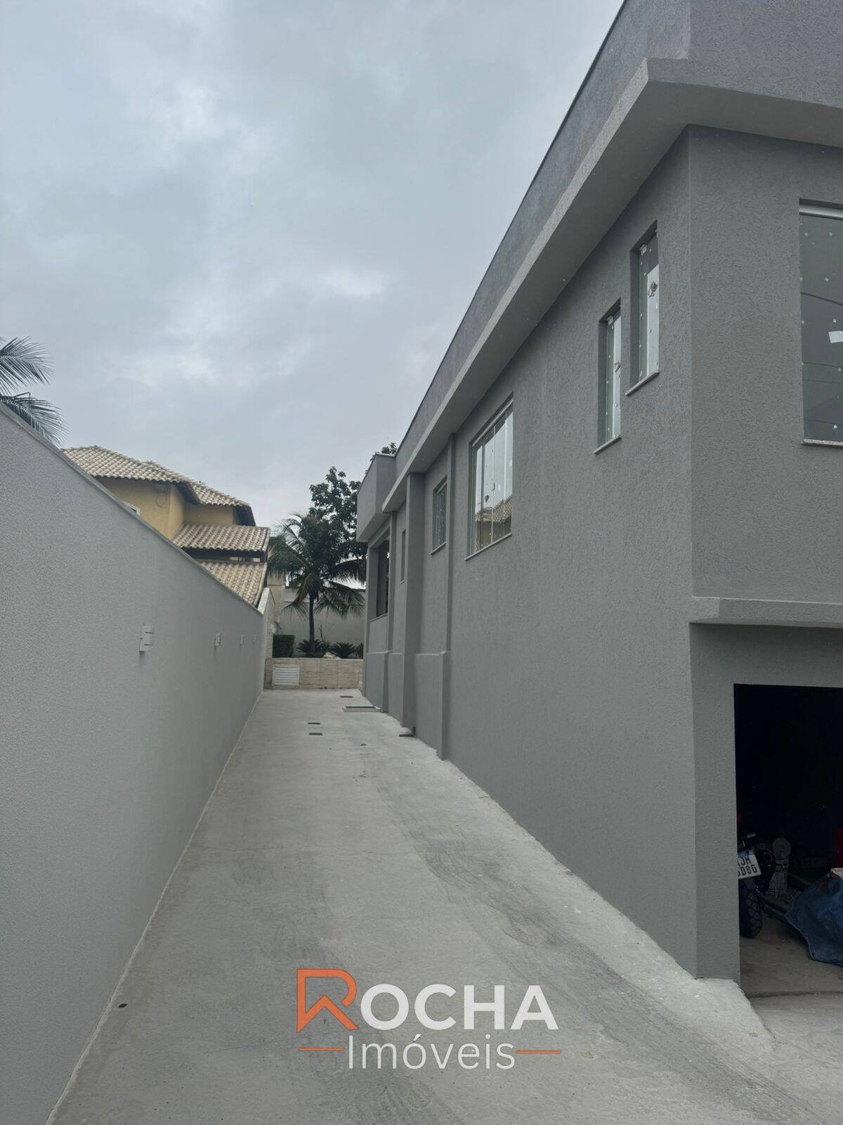 Casa, 2 quartos, 178 m² - Foto 18