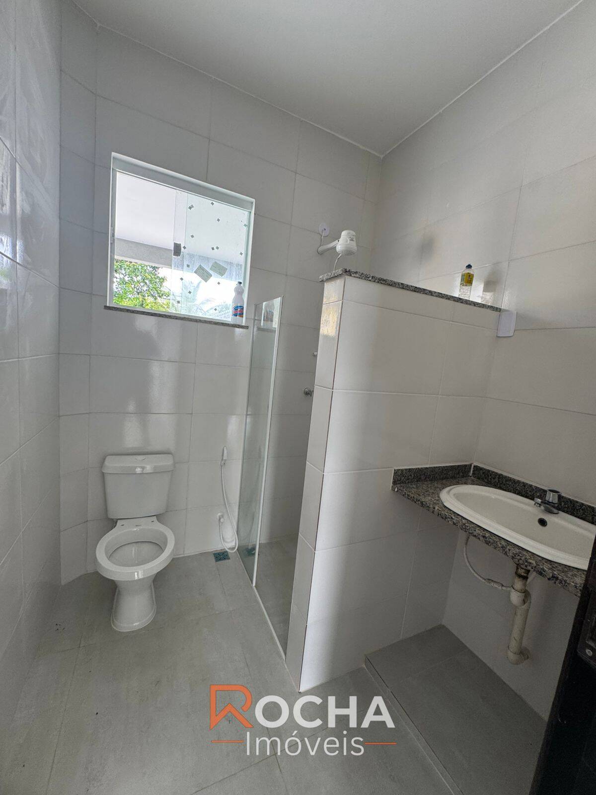 Casa, 2 quartos, 178 m² - Foto 16